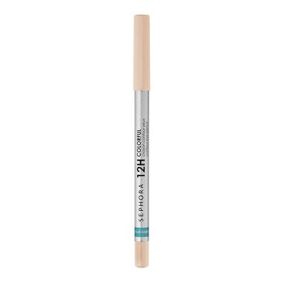 SEPHORA    CRAYWTP 21 54 EYLI 1.4G